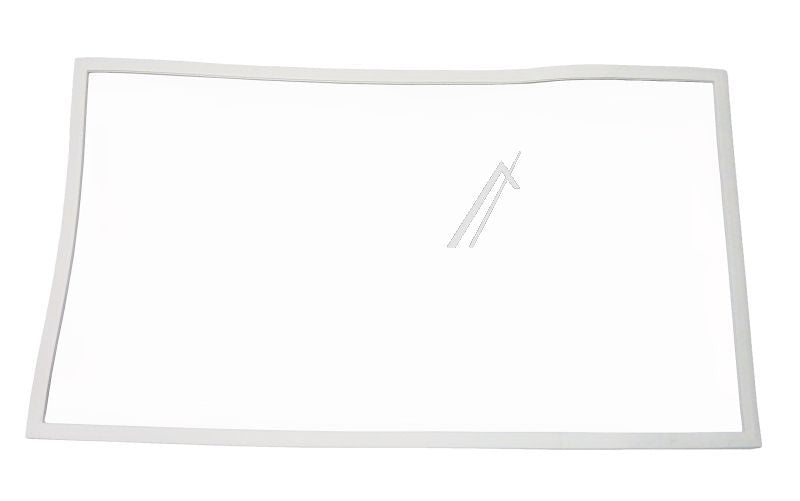 Gorenje Magnetic Fridge Door Gasket : 1020x580mm