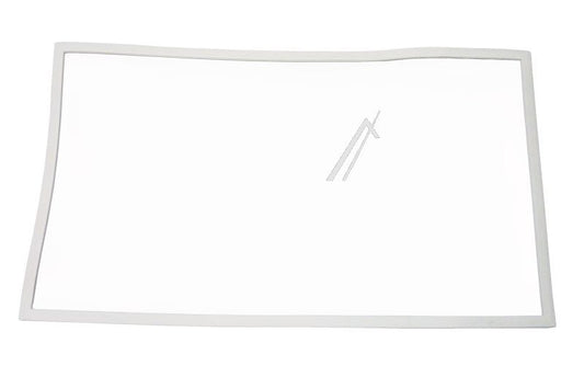 Gorenje Magnetic Fridge Door Gasket : 1020x580mm