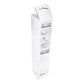 External Water Filter Cartridge 484000008726