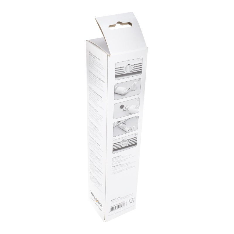 External Water Filter Cartridge 484000008726