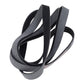 Vented 9 Rib Stretch Drive Belt, 1860 Mm C00145707