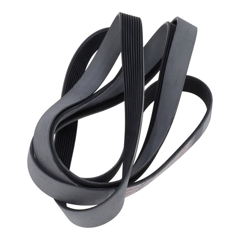 Vented 9 Rib Stretch Drive Belt, 1860 Mm C00145707