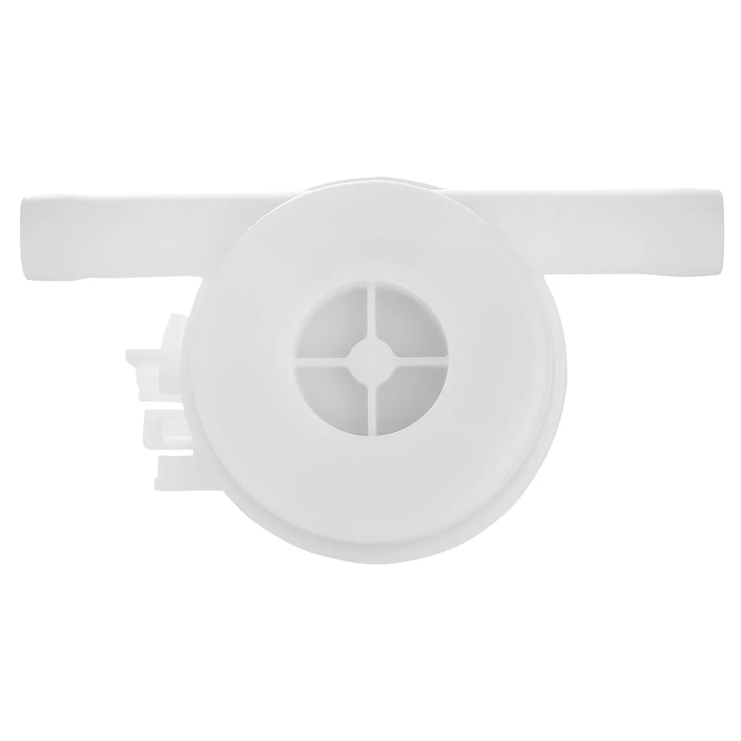 Dishwasher Impeller Jug