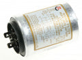 Samsung Interference Noise Filter : LFT-215G