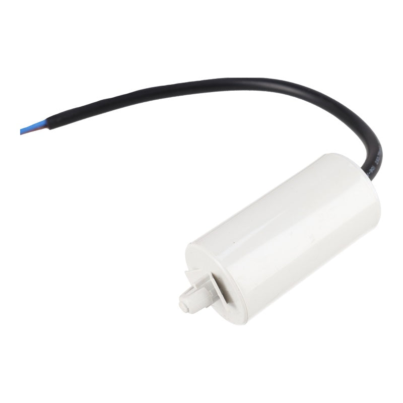 Beko Capacitor C00867806