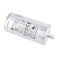Hoover Run Capacitor 12uf 41041497
