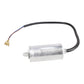 Beko Capacitor 5MF C00868216