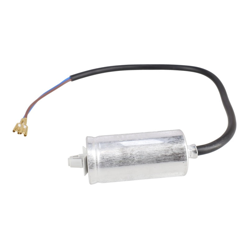 Beko Capacitor 5MF C00868216