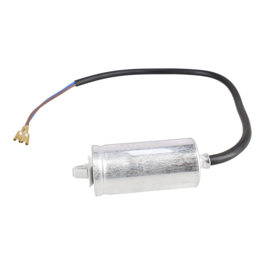 Beko Capacitor 5MF C00868216