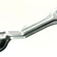 Samsung BOLT-SPANNER--OD36T2.5L52FEFZY-P