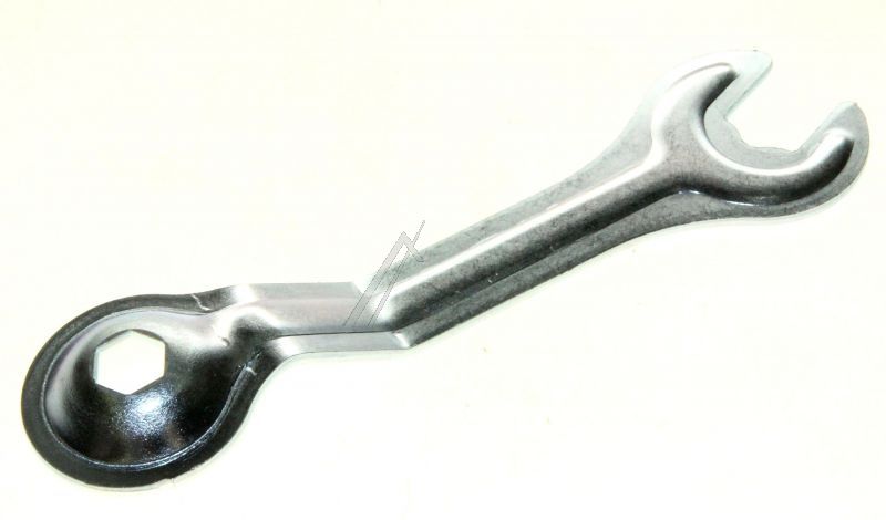 Samsung BOLT-SPANNER--OD36T2.5L52FEFZY-P