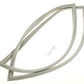Samsung Door Seal Freezer