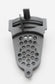 Smeg Drain Pump Filter