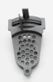 Smeg Drain Pump Filter