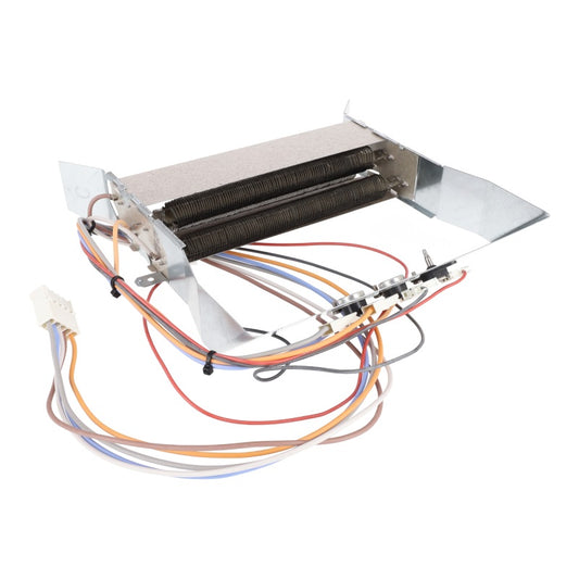 Merloni (Indesit Group) Heater Element 2300W C00294624