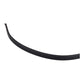 Hoover / Candy / Haier Poly-Vee Drive Belt 1225J5EPJ / 1225J5, 1225 Mm 41039460