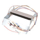 Merloni (Indesit Group) Heater Element 2300W C00294624