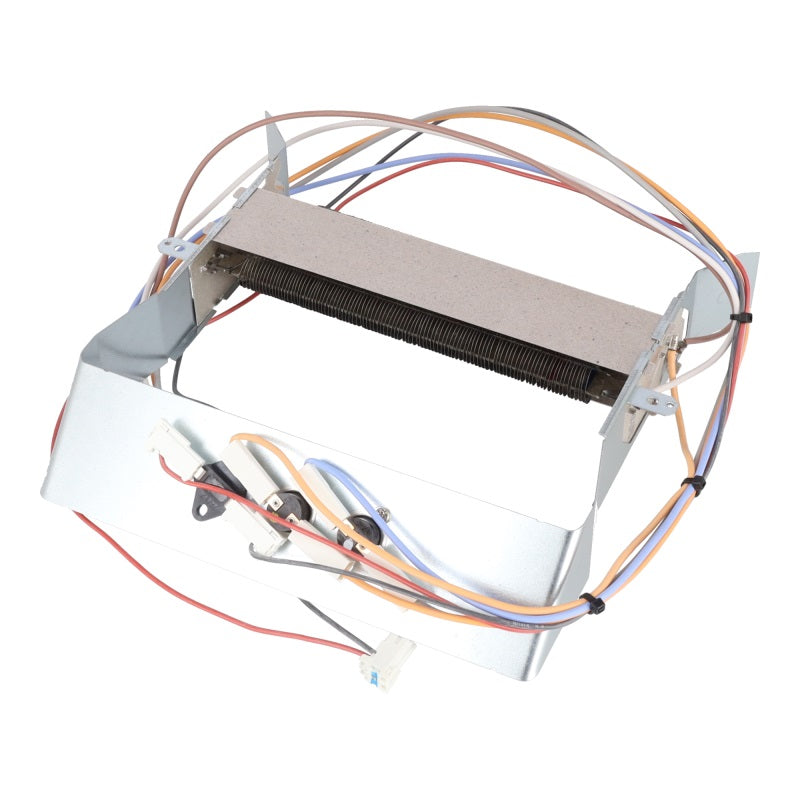 Merloni (Indesit Group) Heater Element 2300W C00294624