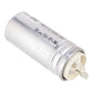 Beko Capacitor 15uF C00864680