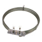 Smeg Fan Oven Element 2700W 806890386