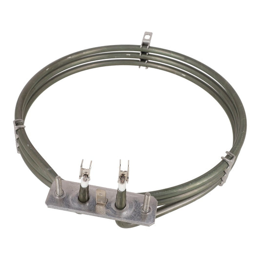 Smeg Fan Oven Element 2700W 806890386