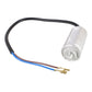 Beko Capacitor 5MF C00868216