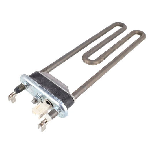 Hoover Wash Element & NTC Sensor 1,950W 41028717