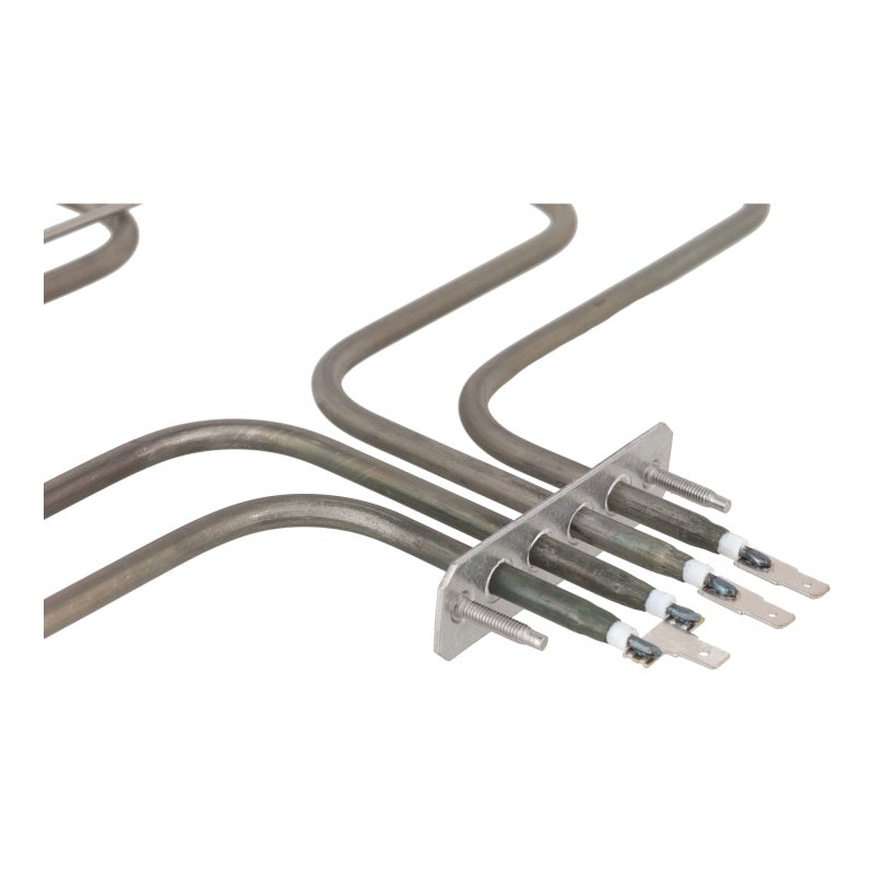 Gorenje Oven Element 865947