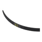Electrolux Group Poly-Vee Drive Belt - 1975H7 1258288222