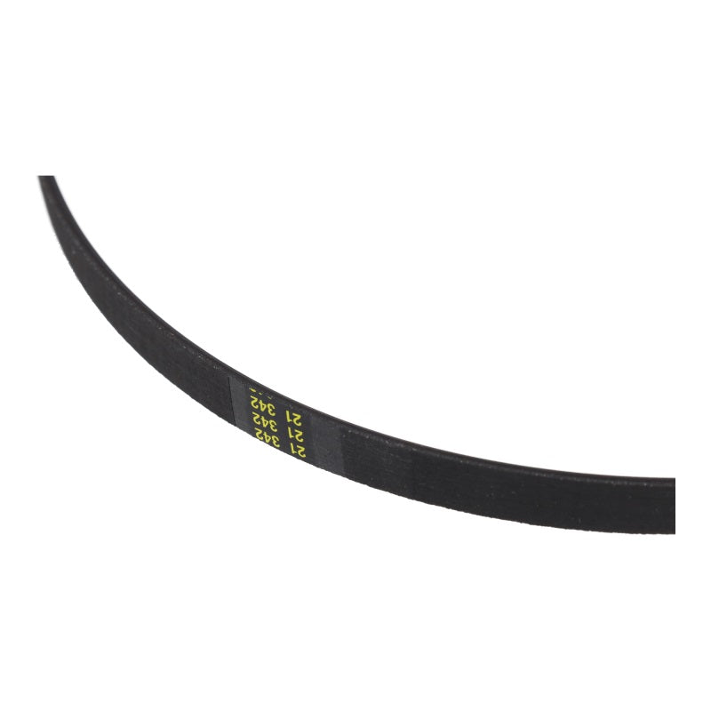 Electrolux Group Poly-Vee Drive Belt - 1975H7 1258288222