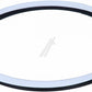 Hoover Candy Tumble Dryer Rear Sealing Felt 40006246