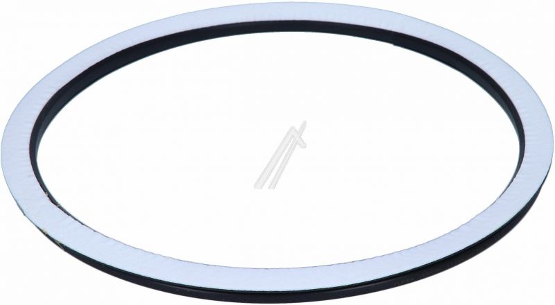 Hoover Candy Tumble Dryer Rear Sealing Felt 40006246
