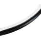 Hoover Candy Tumble Dryer Rear Sealing Felt 40006246
