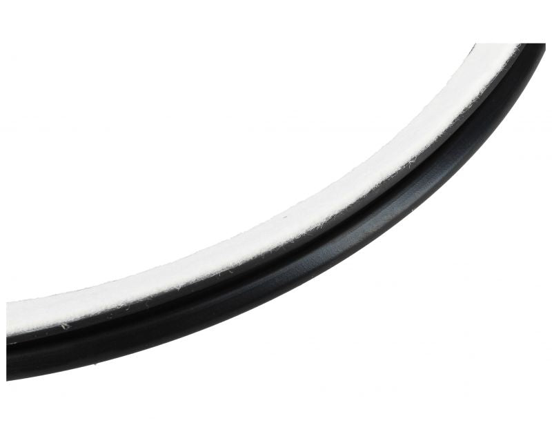 Hoover Candy Tumble Dryer Rear Sealing Felt 40006246