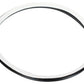 Hoover Candy Tumble Dryer Rear Sealing Felt 40006246