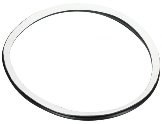 Hoover Candy Tumble Dryer Rear Sealing Felt 40006246