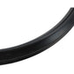 Hoover Candy Tumble Dryer Rear Sealing Felt 40006246