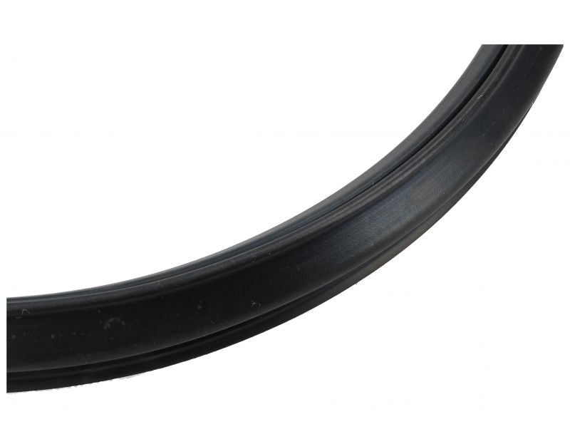 Hoover Candy Tumble Dryer Rear Sealing Felt 40006246