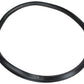 Hoover Candy Tumble Dryer Rear Sealing Felt 40006246