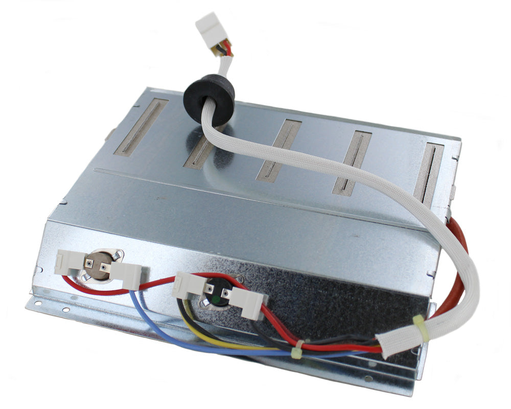 Genuine CANDY Tumble Dryer Heating Element (2100W