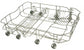 Lower Basket