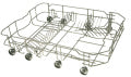 Lower Basket