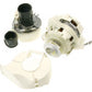 Electrolux Wash Pump