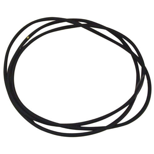 LG Tub Cover Gasket 4036ER4001A
