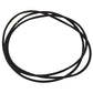 LG Tub Cover Gasket 4036ER4001A