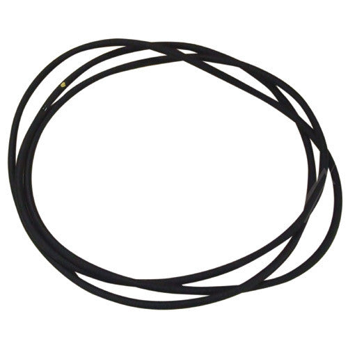 LG Tub Cover Gasket 4036ER4001A