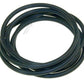LG Tub Cover Gasket 4036ER4001A