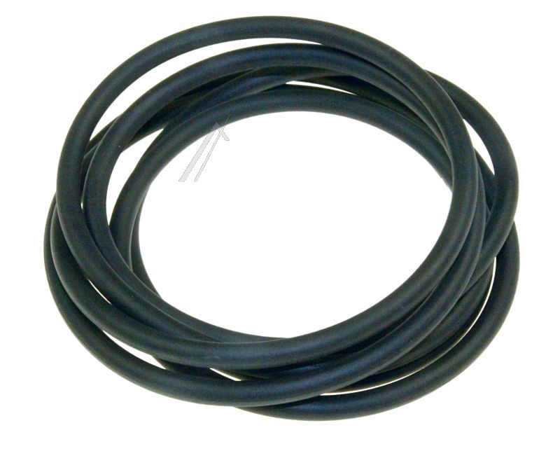 LG Tub Cover Gasket 4036ER4001A