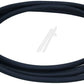 LG Tub Cover Gasket 4036ER4001A