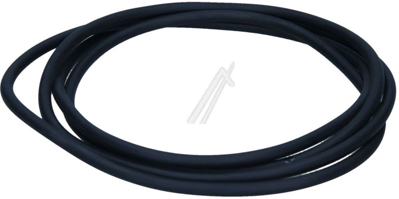 LG Tub Cover Gasket 4036ER4001A